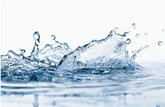 Una mirada al «ojo inteligente» del mundo del agua: innovación tecnológica y perspectivas futuras de los sensores multiparámetros de calidad del agua
