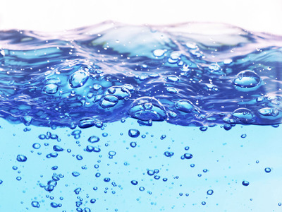 ¿Cuáles son los escenarios de aplicación del sensor de conductividad del agua solar (CE) con transmisión inalámbrica LoRa?