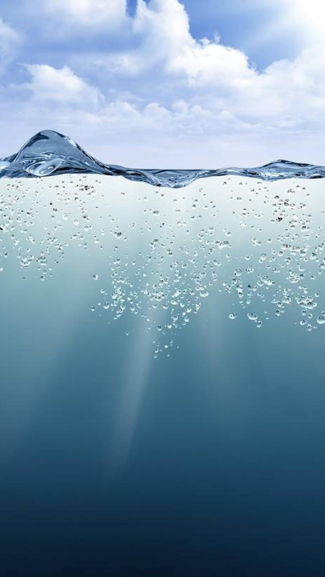 ¿Qué factores deben tenerse en cuenta al elegir un instrumento de monitorización multiparamétrica de la calidad del agua?