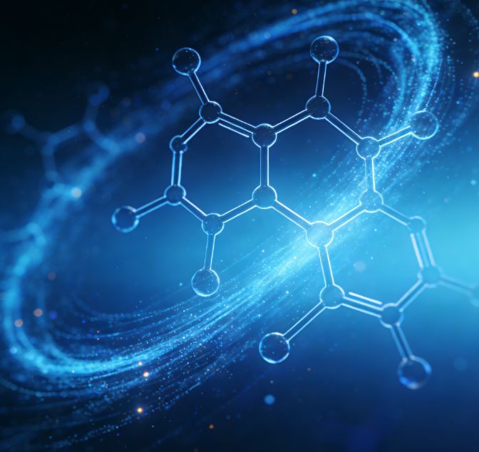¿Cómo prevenir las fugas de hidrógeno? Los sensores de hidrógeno LoRaWAN monitorizan con precisión para garantizar la seguridad en múltiples escenarios.