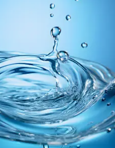 Sensor portátil de calidad del agua: una herramienta poderosa para el monitoreo de campo y la respuesta a emergencias